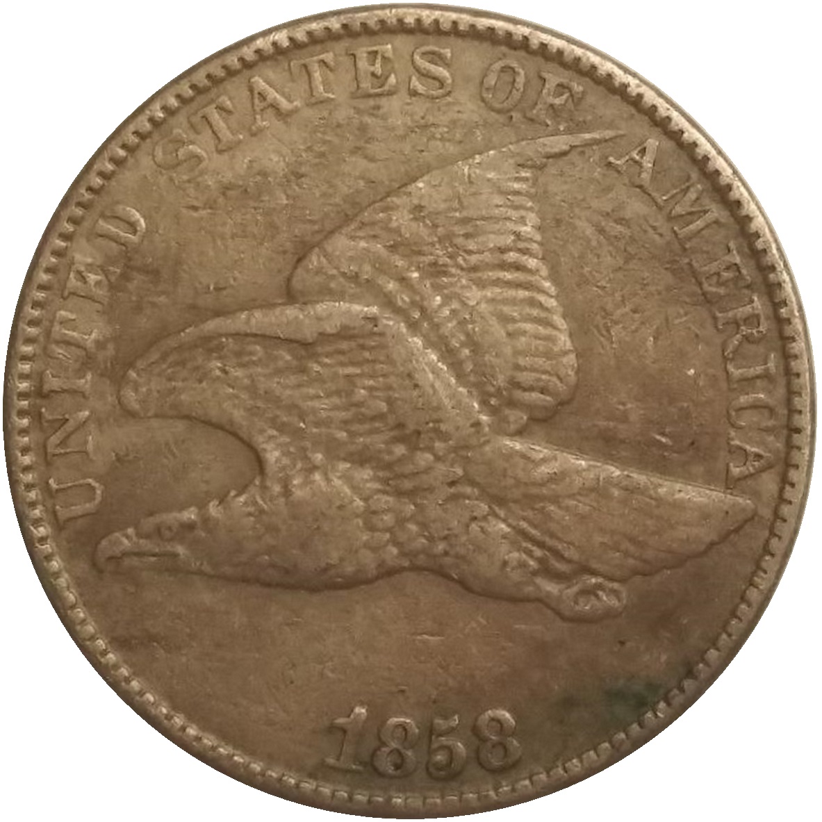 1858-1c-Flying-Eagle-Cent-Large-Letters